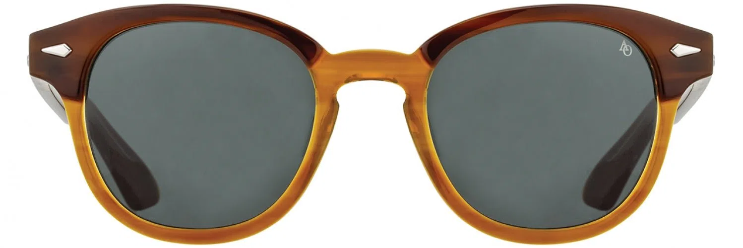American Optical TIMES Sunglasses - view 7